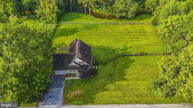 410 Counterfeit Way, Bunker Hill, WV 25413 - photo 3