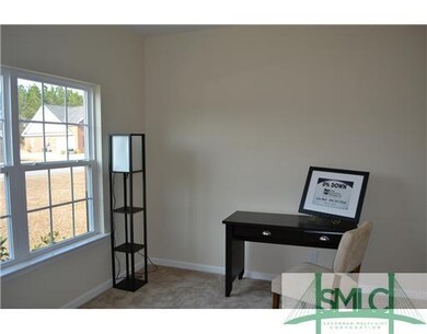 Studio/Study/Office.