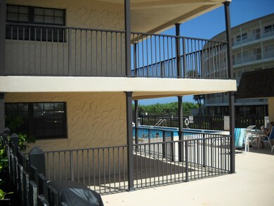 Wrap Around Porch