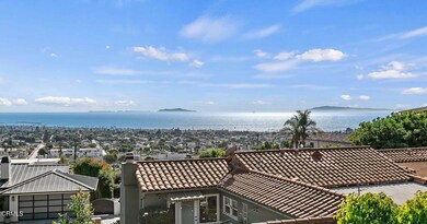 48-web-or-mls-04 - Ocean View