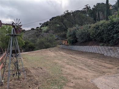 1087 Loma Ln, Simi Valley, CA 93063 - photo 4