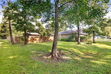 25667 Forest Ln, Cleveland, TX 77328 - photo 6