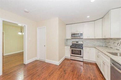 44 Lexington Ave, Jersey City, NJ 07304 - photo 3