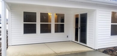 3273 Mikkola Ct, West Lafayette, IN 47906 - photo 3