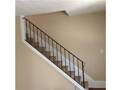 212 E Morrill Ave, Columbus, OH 43207 - photo 3