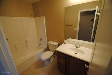 2990 E Megan St, Gilbert, AZ 85295 - photo 7