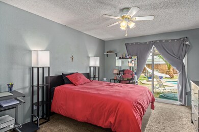 907 W Libra Dr, Tempe, AZ 85283 - photo 6