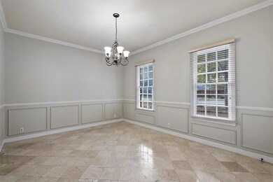 3305 Forrestridge Dr, Denton, TX 76205 - photo 6