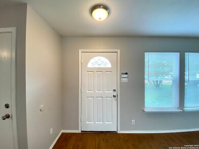 9010 Mission Gap, San Antonio, TX 78223 - photo 5
