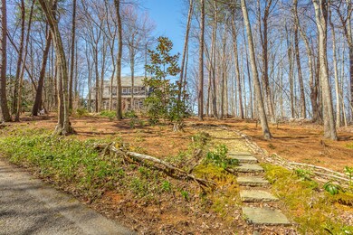 151 Brow Lake Road-74