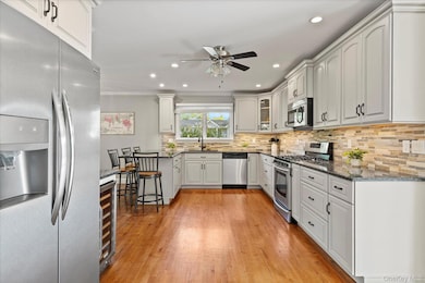 80 Clearview Ave W, Southold, NY 11971 - photo 6