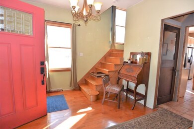 251 Old Common Rd, Lancaster, MA 01523 - photo 3