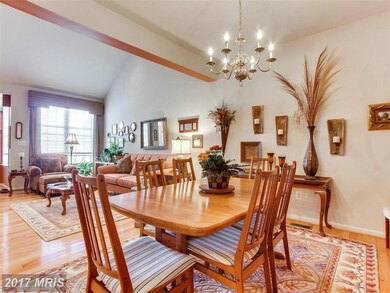 6582 Alderwood Way, Gainesville, VA 20155 - photo 6