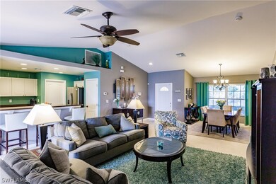 304 NW 16th Terrace, Cape Coral, FL 33993 - photo 7