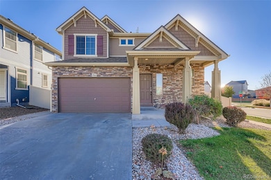 19102 E 55th Place, Denver, CO 80249 - photo 3