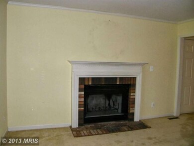 10705 Maple Ridge Dr, Spotsylvania, VA 22553 - photo 6