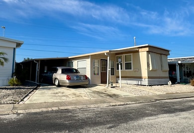 3308 4th Ave, Mims, FL 32754 - photo 4