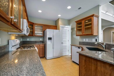 623 N. Freemont._012