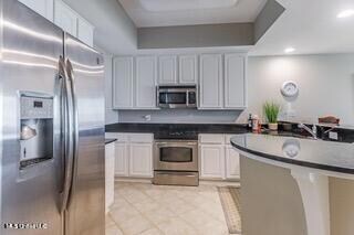 Beau View Condos unit 305, Biloxi, MS 39531 - photo 6