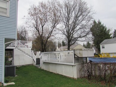 963 Lewis Ave, South Plainfield, NJ 07080 - photo 5