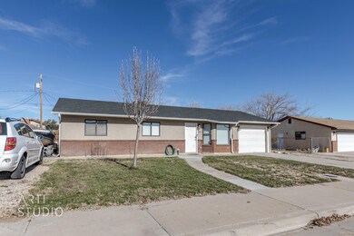 2185 E 620 N-Jessica Rubottom-02
