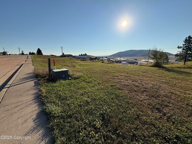 Tbd Sugarloaf Ct, Sundance, WY 82729 - photo 2