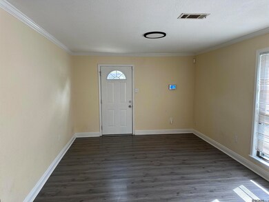 2551 75th Ave unit 1, Baton Rouge, LA 70807 - photo 5