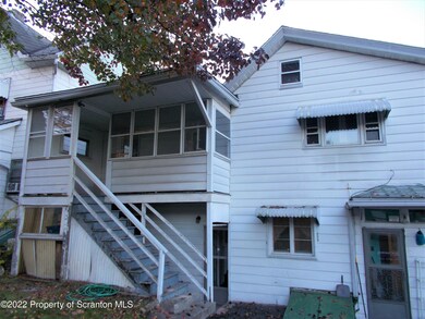 909 Slocum Ave unit 1B, Scranton, PA 18505 - photo 2