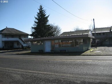 240 E Main St, Sheridan, OR 97378 - photo 7