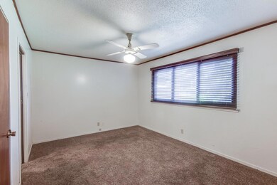 3816 E Donner Ave, Fresno, CA 93726 - photo 4