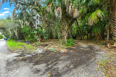 The Real Estateographers_016