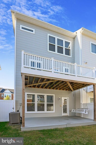 8021 Clovis Way, Hanover, MD 21076 - photo 6