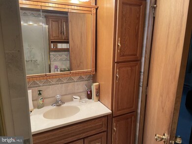 1205 Race St, Ashland, PA 17921 - photo 6