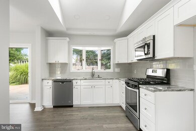 715 Trudy Ln, Glendora, NJ 08029 - photo 7