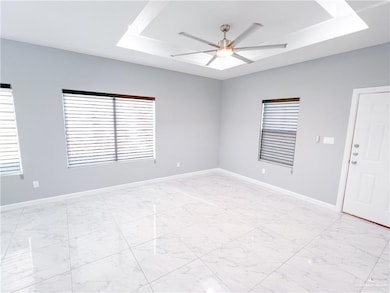 3506 S Dominique Dr, Pharr, TX 78577 - photo 7