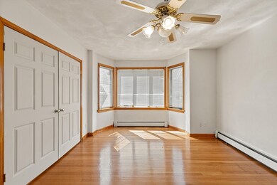 5 Washington Square, Gloucester, MA 01930 - photo 3