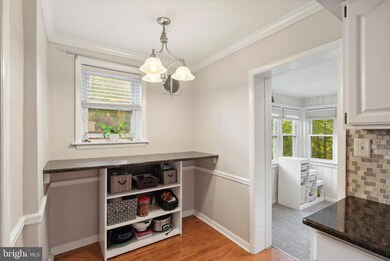 256 Friendship Rd, Drexel Hill, PA 19026 - photo 7