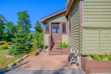 9 Woodland Way unit Lot 4, Bethel, ME 04217 - photo 7