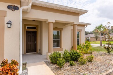 Exterior 4