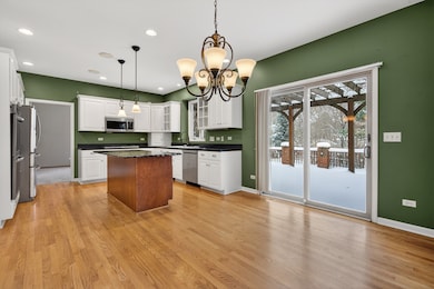 440 Lathem St, Batavia, IL 60510 - photo 4