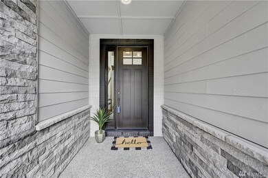 23143 Meridian Ave S, Bothell, WA 98021 - photo 6