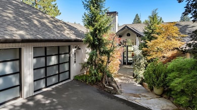 4219 NW Lower Village Rd, Bend, OR 97701 - photo 3