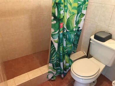 Km 11.2 Calle Brasil, Caguas, PR 00725 - photo 7