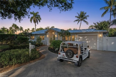 1135 7th St S, Naples, FL 34102 - photo 2