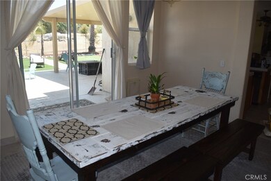 33880 Harvest Way E, Wildomar, CA 92595 - photo 6