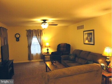 3528C Cemetery Cir, Knoxville, MD 21758 - photo 3