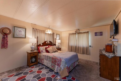 700 E Gobbi St unit 45, Ukiah, CA 95482 - photo 5