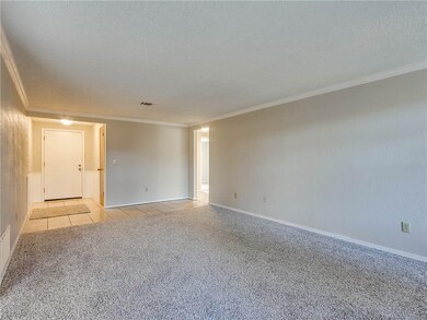 721 Mallard Ave, Edmond, OK 73003 - photo 4