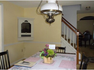 9 Towle Ln, Rochester, NH 03867 - photo 6