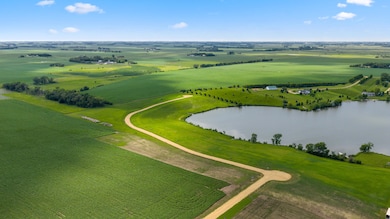 Turtle Bay (Jul 25)-05